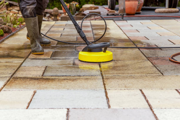 Best Rust Removal  in Edgecliff Village, TX