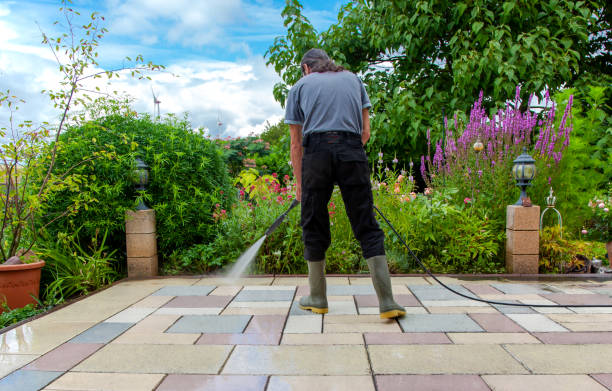Best Winterizing Services  in Edgecliff Village, TX
